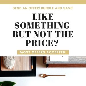 Ask About Free Shipping on $35+ Orders♡